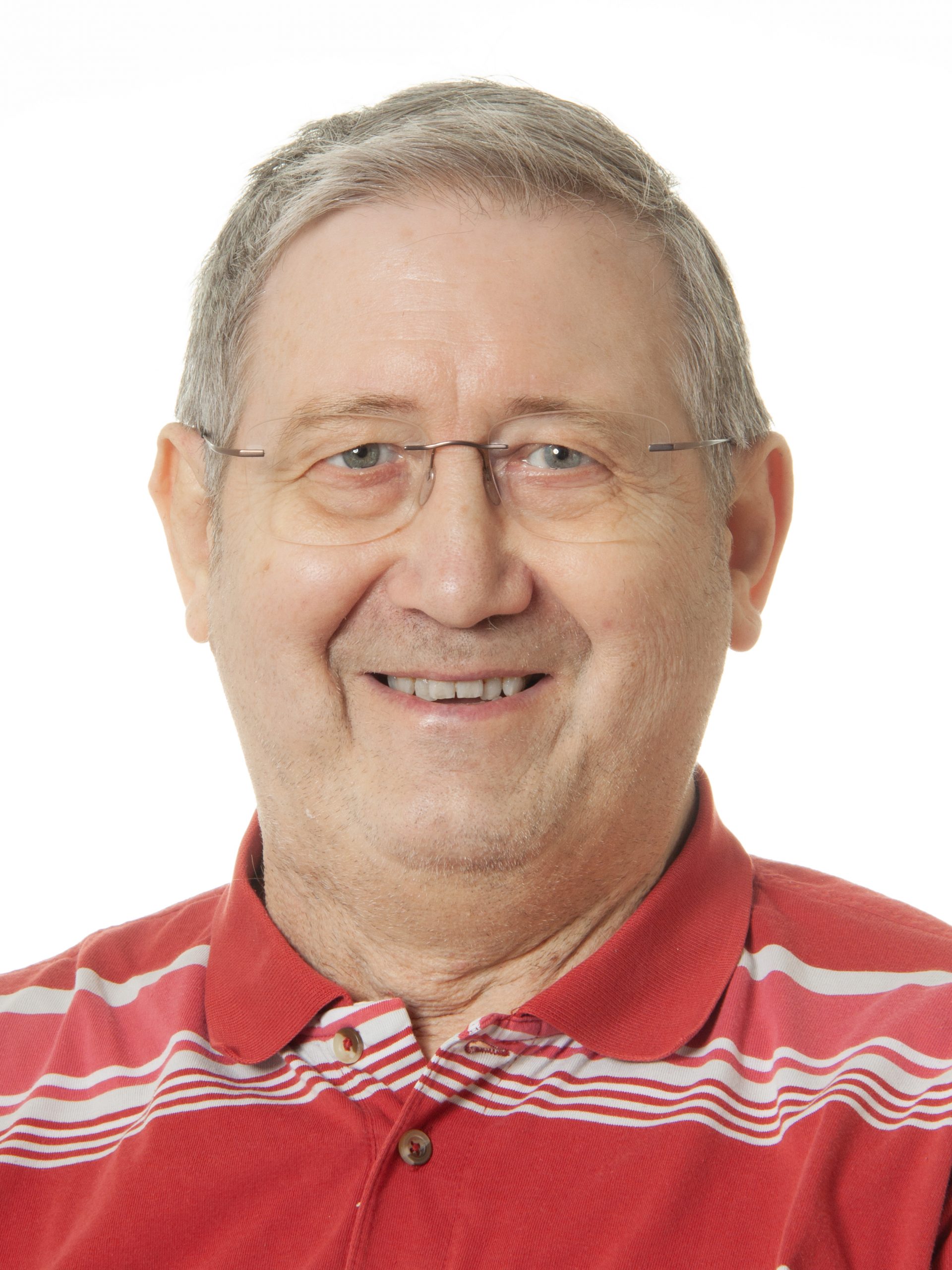 The teachings of T.K.V. Desikachar on meditation, theory and practice – Paul Meirsman