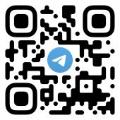 Channel Channel
